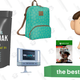 Image for article titled The 10 Best Deals of the Day August 17, 2021